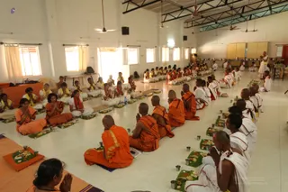 Maheshwara-Pooja - batch_IMG_7678.JPG