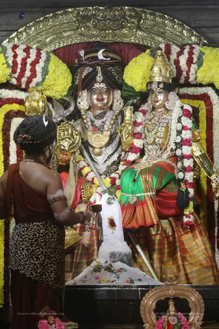 Swayambhulingaabhishekam - 7T7A9456.jpg