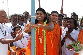 Rajapalayam Ashram Inauguration - DSC_0129_watermarked.jpg