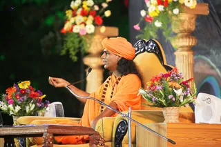 Bhagavad-Gita - IMG_9603.jpg