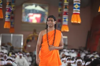 Tamil-Nsp-Kundalini-Awakening-Session-With-Swamiji - watermark_IMG_4708.jpg