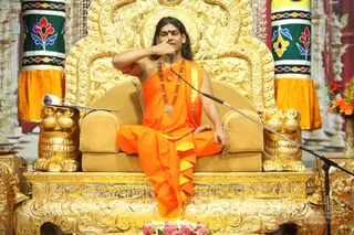 Nithyananda-Satsang - watermark_IMG_8014.JPG