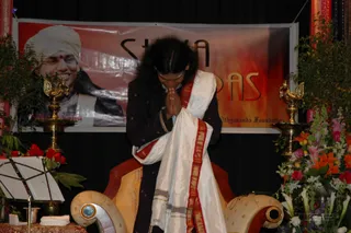 Shivasutras La - 03-DSC_0004.jpg