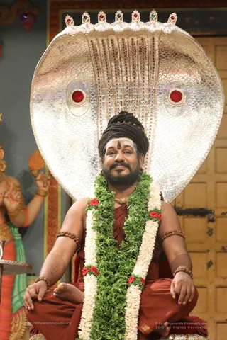 Shivadeekshakalpataruyogam - 7T7A2103.jpg