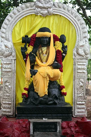 Temple - 05--IMG_2055_watermarked.jpg