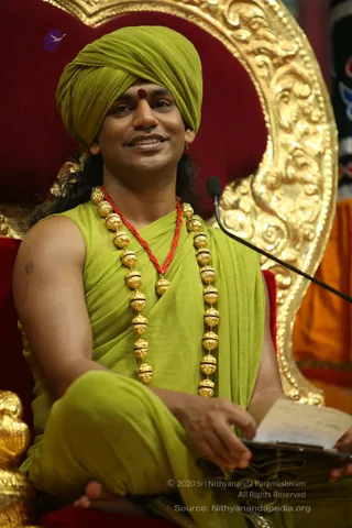 Nithyananda-Satsang - watermark_IMG_1677.JPG