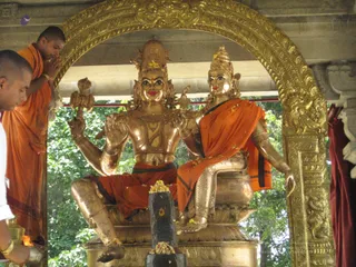 Abishekam-To-Nithyanandeshwara-Paramashiva - batch_IMG_1994.JPG