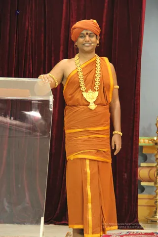 Nithyasatsang Swamiji - IMG_1985.JPG