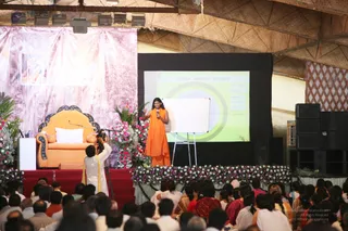 Nsp-Swamiji'S-Session - IMG_7960.jpg