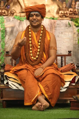 Morningsatsang - IMG_0125.jpg