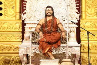 Nithya Satsang - IMG_2746.jpg