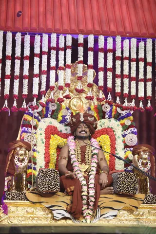 https://nithyanandapedia.org/gproxy/1aV_ISX14qhjMQNVRDUpV15f_SIw8854e