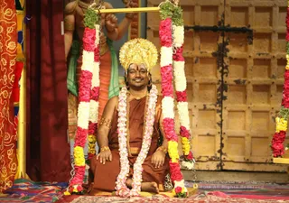 Tulabharam - IMG_9065.jpg