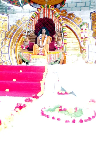 Guru Poornima - DSC_0183_watermark.JPG