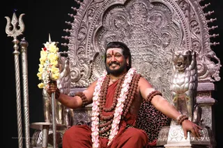 Padapujalaksharchana - 7T7A8350.jpg