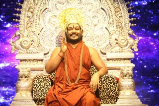 Navaratri Day3 - IMG_3585.jpg