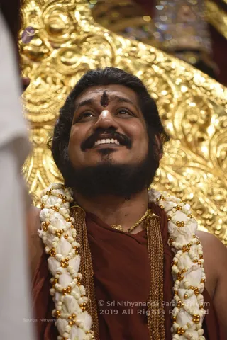 Energy Darshan - DSC_6458.jpg