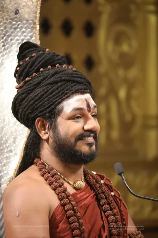 Shivadeekshakalpataruyogam - 7T7A1789.jpg