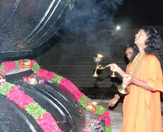 Karthigai-Deepam - batch_DSC_1601.JPG