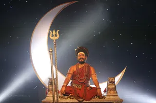 Padapujalaksharchana - 7T7A8532.jpg