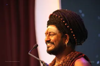 Padapujalaksharchana - 7T7A8727.jpg