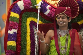 Biography Satsang - 23--IMG_5363_watermarked.JPG