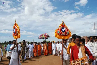 Rajapalayam Ashram Inauguration - DSC_0074_watermarked.jpg