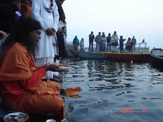 Srinithyaarunachalanandaswami Asthi Varanasi - 39--DSC01693_watermark.JPG