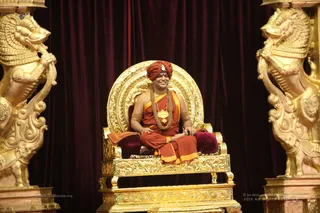 Glimpsesofnithyanandoham - IMG_1559.jpg