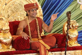 Satsang Kalpataru Ia Darshan - IMG_3780.JPG
