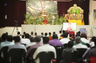 Nithyasatsang - 29--IMG_3325_watermarked.JPG