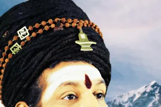 Nithya Satsang English - 2019-10-08_IMG_7805_nithya-satsang-english.jpg