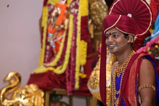 Bgsatsang - 03--IMG_3970_watermarked.jpg