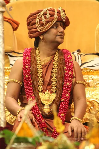 Meenakshi Brahmotsav Pattabhishekam - batch_IMG_4693.jpg