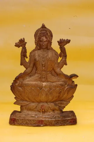Sacred Arts Univercity