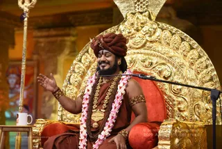 Lsp - DSC_1687.jpg