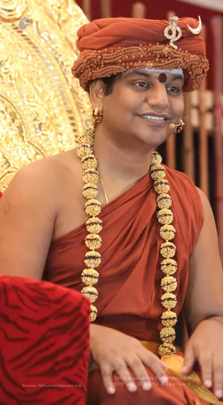 Nithya Satsang Kalpataru Darshan - IMG_3427_batch.jpg