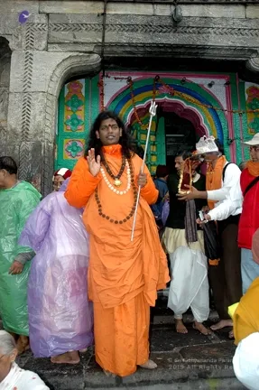 Kedarnath - Img1644_watermarked.jpg