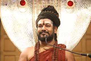 Superhumanyogawebinar - 7T7A1280.jpg