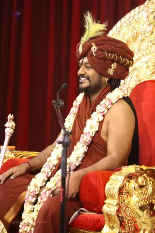 Nithya Satsang - IMG_8436_batch.JPG