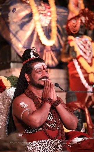 Mahasadashivoham-Aushadha-Process - 7T7A6732.jpg