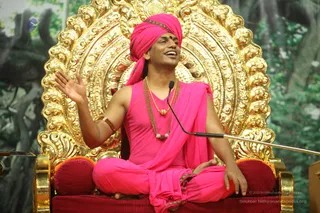 Nithyananda-Satsang - watermark_IMG_8789.JPG