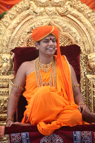 Bgsatsang - 08--IMG_8468_watermarked.JPG
