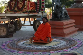Nithyanandeshwara-Temple-Visit-And-Pancha-Tapas - batch_IMG_7236.JPG