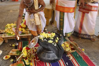 Morning-Rituals - Copy of kumbhabhishekam IMGL2569.JPG