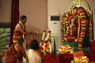 Thirugnanasambandar Jnanapal Festival - IMG_7291_batch.jpg