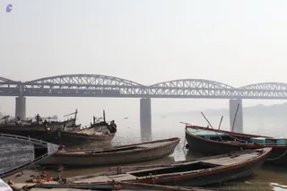 Varanasi - 03--IMG_9798_watermarked1.JPG