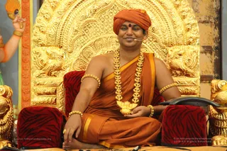 Nithyasatsang Swamiji - IMG_2232.JPG