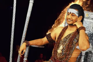Darshan - 2020-04-08-0204_april-paramashivoham-day-4.jpg