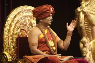 Glimpsesofnithyanandoham - IMG_1554.jpg